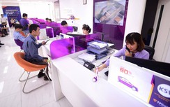 TPBank triển khai nhiều ưu đãi cho chủ thẻ tín dụng