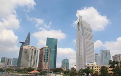 Làm gì để TP.HCM trở thành trung tâm tài chính quốc tế?