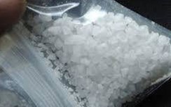 Mang 5kg ma túy tang vật đi bán, cựu cán bộ công an Hải Phòng bị tử hình