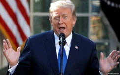 Tin tức 24h nóng nhất, mới nhất ngày hôm nay 18/7/2019