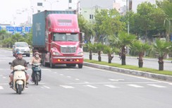 Đà Nẵng phê duyệt gần 200 tỷ cải tạo trục Ngô Quyền - Ngũ Hành Sơn