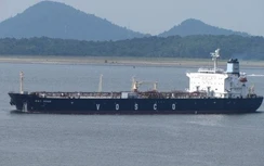 Đội tàu biển Việt Nam 5 năm liên tiếp duy trì trong “danh sách trắng”