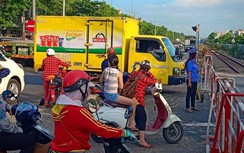 Đà Nẵng nên lắp camera phạt nguội tại điểm đen TNGT