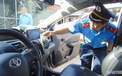 Bạc Liêu thúc giục các đơn vị vận tải khám sức khỏe định kỳ cho lái xe