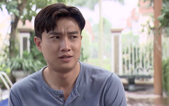 Quốc Trường bị giả mạo tài khoản để lừa đảo