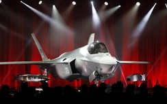 Thổ Nhĩ Kỳ phản ứng với quyết định của Mỹ về F-35