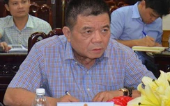 Ông Trần Bắc Hà, người tử vong khi bị tạm giam là ai?