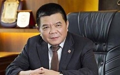 Vì sao ông Trần Bắc Hà tử vong khi đang bị tạm giam?
