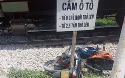 Tin tức tai nạn giao thông mới nhất ngày hôm nay 19/7/2019