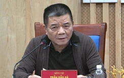 Tin tức pháp luật nóng nhất, mới nhất ngày hôm nay 19/7/2019