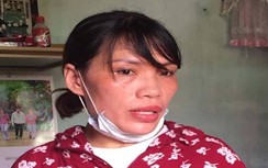 Bắt hai “nữ quái” gây ra hàng chục vụ trộm cắp tài sản