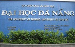 ĐH Đà nẵng công bố điểm sàn tuyển sinh năm 2019 các trường, khoa trực thuộc