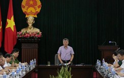 Cải tạo mở rộng 9 nút giao thông có nguy cơ ùn tắc ở Hải Phòng