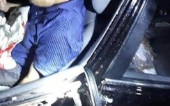 Tin tức tai nạn giao thông mới nhất ngày hôm nay 20/7/2019