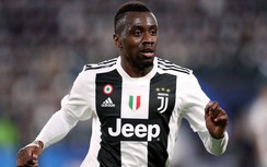 Chuyển nhượng sáng 20/7: MU nhắm người thừa Juve; Real mua sao hạng 2