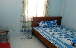 Cô gái 26 tuổi bị bạn trai sát hại trong nhà nghỉ ở Quảng Ninh