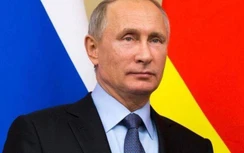 Ông Putin không được Ba Lan mời dự lễ kỷ niệm bắt đầu Thế chiến II