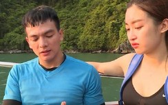 Tin tức 24h nóng nhất, mới nhất ngày hôm nay 21/7/2019