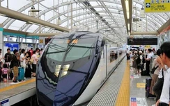 Vì sao không nên làm đường sắt tốc độ 200km/h ở Việt Nam?