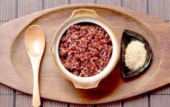 Những sai lầm chết người trong điều trị ung thư