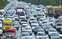 Dân Ấn Độ mua ô tô điện được giảm thuế gần 4.000 USD