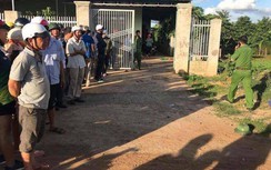 Tin tức pháp luật nóng nhất, mới nhất ngày hôm nay 22/7/2019