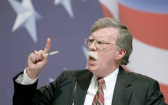 Tin tức 24h nóng nhất, mới nhất ngày hôm nay 22/7/2019