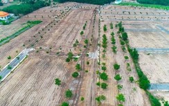 Kinh nghiệm “xương máu” từ hàng loạt dự án BĐS “ma” bị lật mặt