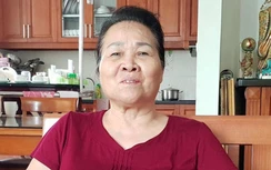Vụ án 14 năm ở Công ty CP Hữu Nghị: Phó Thủ tướng chỉ đạo giải quyết