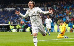 Chuyển nhượng tối 22/7: MU gây sốc; Real nổ bom tấn trong 24h