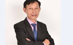 Tân tổng giám đốc Ngân hàng Quốc dân là ai?