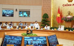 Bộ trưởng GTVT: Sẽ xóa hết “điểm đen” TNGT trên quốc lộ