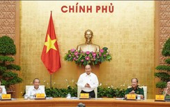 47 tỉnh, thành giảm số người chết do tai nạn giao thông