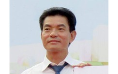 Nghiêm trị cả người mua, sử dụng GPLX giả