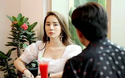 Tin tức 24h nóng nhất, mới nhất ngày hôm nay 23/7/2019