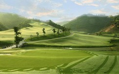 Đưa sân golf vào BĐS nghỉ dưỡng, cuộc chơi khôn ngoan của các "ông lớn"?