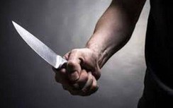 Truy tìm đối tượng "sát hại" vợ mình trong đêm rồi bỏ trốn ở Hòa Bình