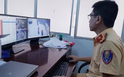 Đà Nẵng: Tài xế bị tước GPLX, đăng ký xe sẽ bị 2 ngành giám sát