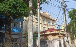 Luật sư nói gì vụ công nhân điện lực tử vong ở Hòa Bình?