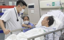 Những lưu ý phòng tránh tăng huyết áp, đột quỵ ngày nắng nóng