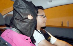 Hồng Kông bắt 6 đối tượng đánh người biểu tình