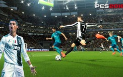 Vừa thoát án hiếp dâm, Ronaldo đã nhận tin buồn