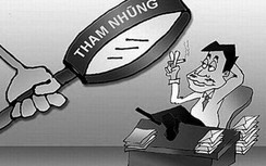 Trà Vinh sai phạm về tài chính gần 70 tỷ đồng