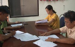 Vụ khám xét xuyên đêm tại doanh nghiệp Tuyết Liêm: Khởi tố thêm 2 bị can