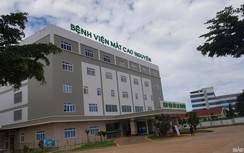 Tin mới vụ "khám từ thiện để... gom bệnh nhân, trục lợi bảo hiểm" ở Gia Lai