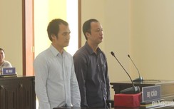 Hai anh em "rủ" nhau thuê xe ô tô tự lái mang đi cầm lấy tiền tiêu xài