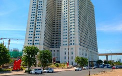 Rầm rộ rao bán căn hộ Condotel có sổ đỏ: Lãnh đạo TP. Đà Nẵng nói gì?