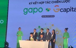 Chính sách bảo mật của mạng xã hội Gapo đã được cập nhật lại