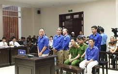 Hưng “kính” nêu lý do bệnh tật, mong sớm trở về với gia đình