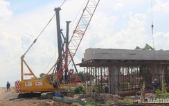 Thủ tướng chỉ đạo bố trí đủ vốn cho cao tốc Trung Lương - Mỹ Thuận